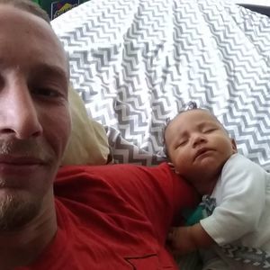 Meet your Posher, Lynden